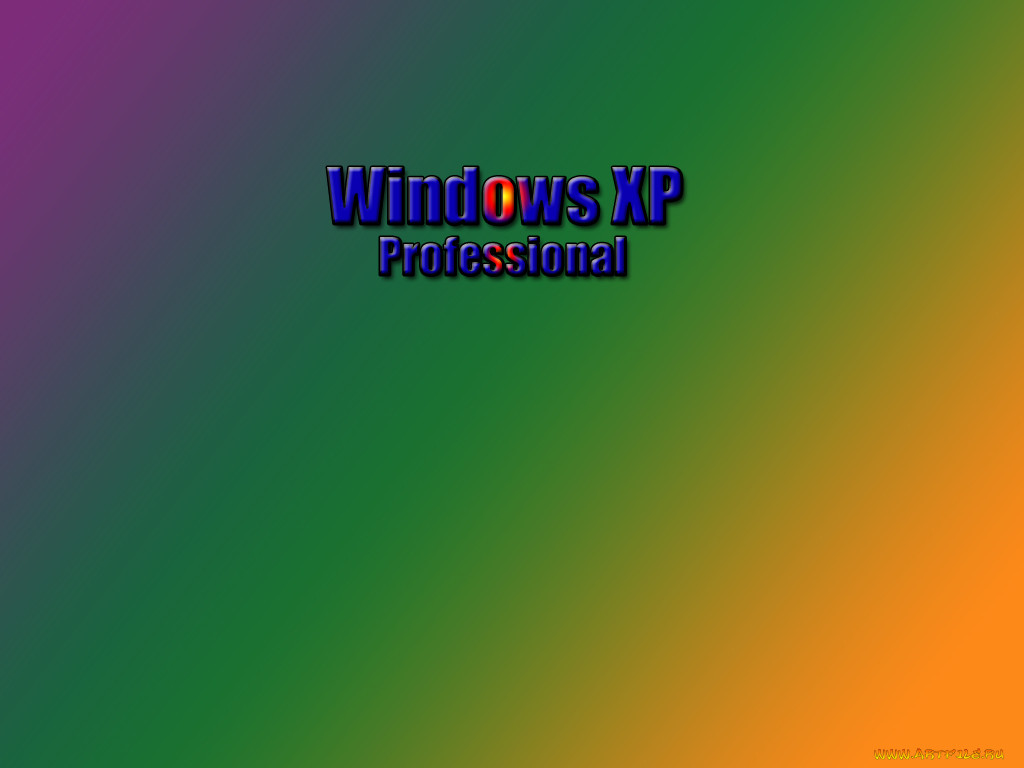 , windows, xp